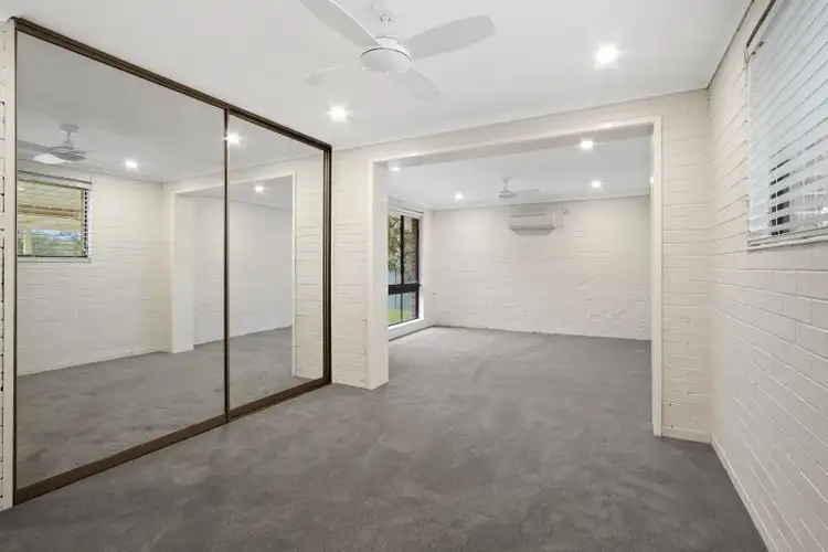 Sixth view of Homely house listing, 1 Nightingale Square, Glossodia NSW 2756