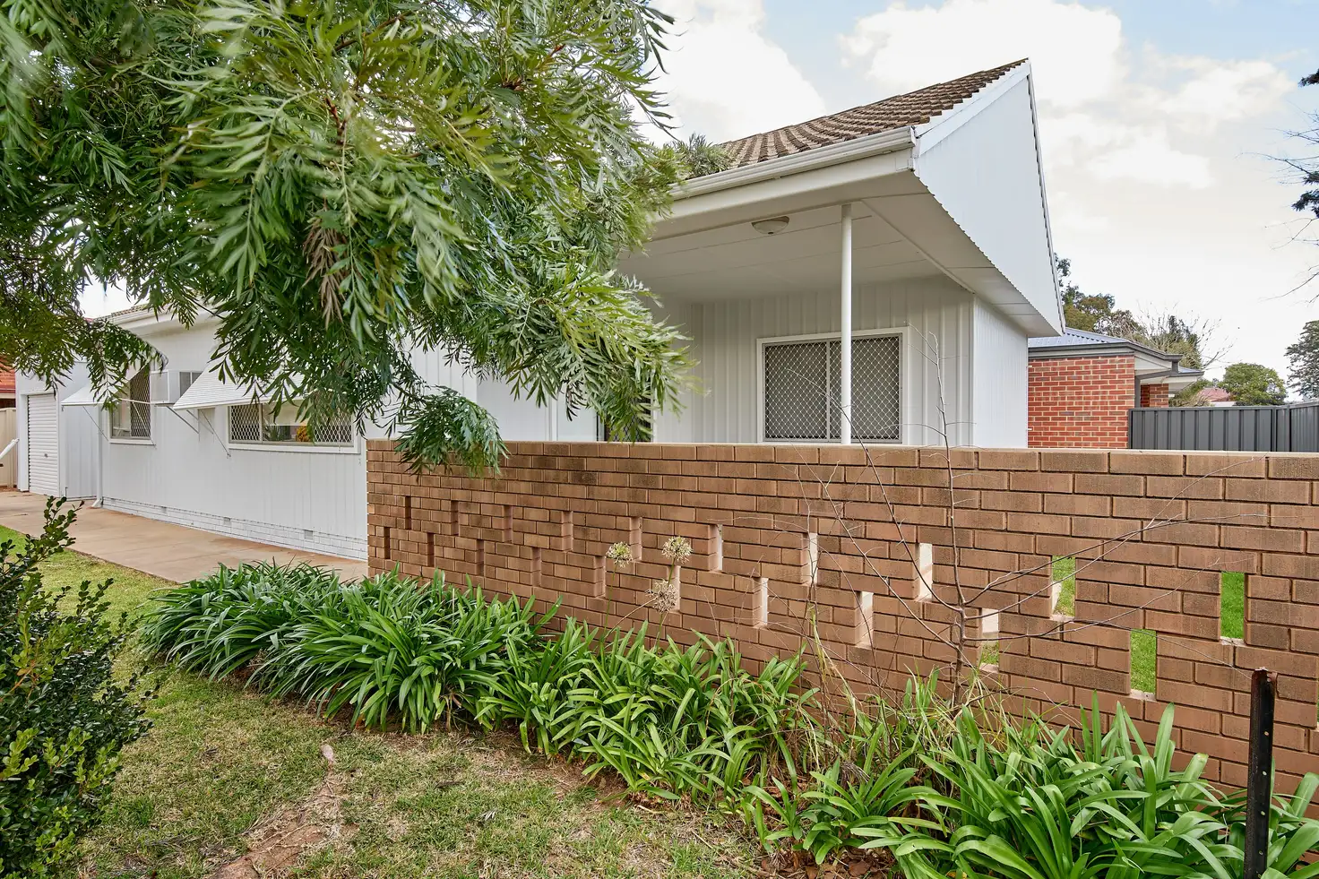 Main view of Homely house listing, 16B Broad Street, Wagga Wagga NSW 2650