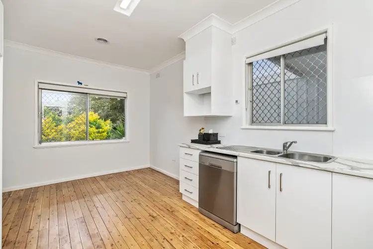 Third view of Homely house listing, 16B Broad Street, Wagga Wagga NSW 2650