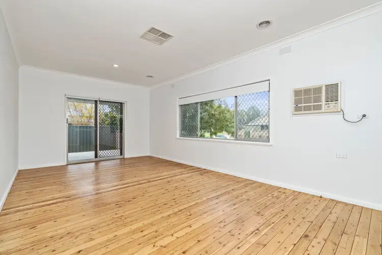 Fourth view of Homely house listing, 16B Broad Street, Wagga Wagga NSW 2650