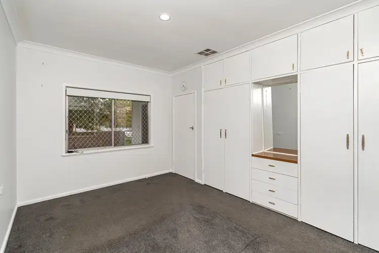 Fifth view of Homely house listing, 16B Broad Street, Wagga Wagga NSW 2650