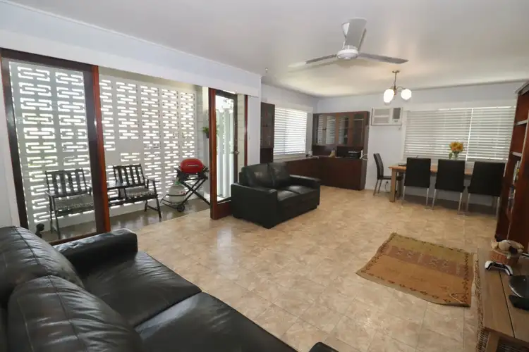 Third view of Homely house listing, 20 Yeldham Street, Ingham QLD 4850
