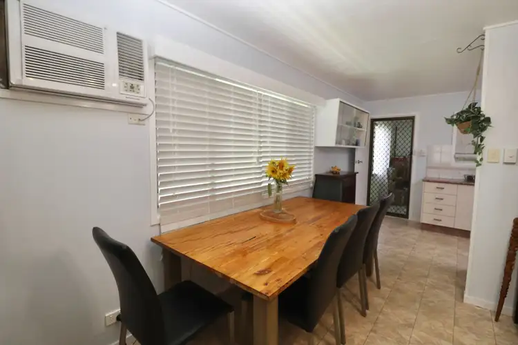 Fourth view of Homely house listing, 20 Yeldham Street, Ingham QLD 4850