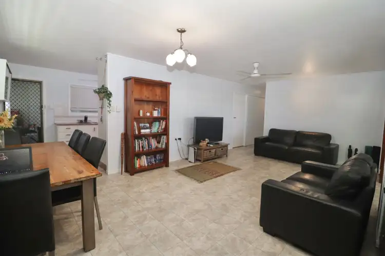 Fifth view of Homely house listing, 20 Yeldham Street, Ingham QLD 4850