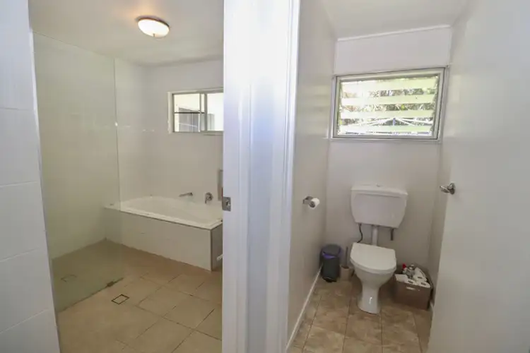 Sixth view of Homely house listing, 20 Yeldham Street, Ingham QLD 4850