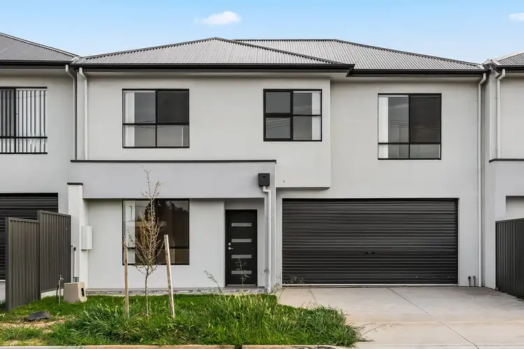 28 Ada Street, Salisbury SA 5108