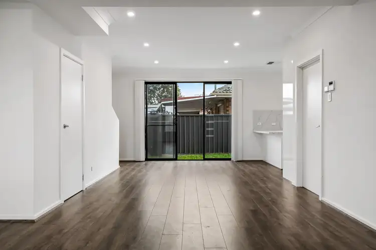 Second view of Homely house listing, 28 Ada Street, Salisbury SA 5108