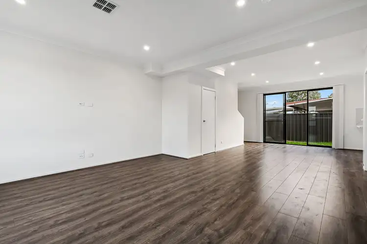 Third view of Homely house listing, 28 Ada Street, Salisbury SA 5108