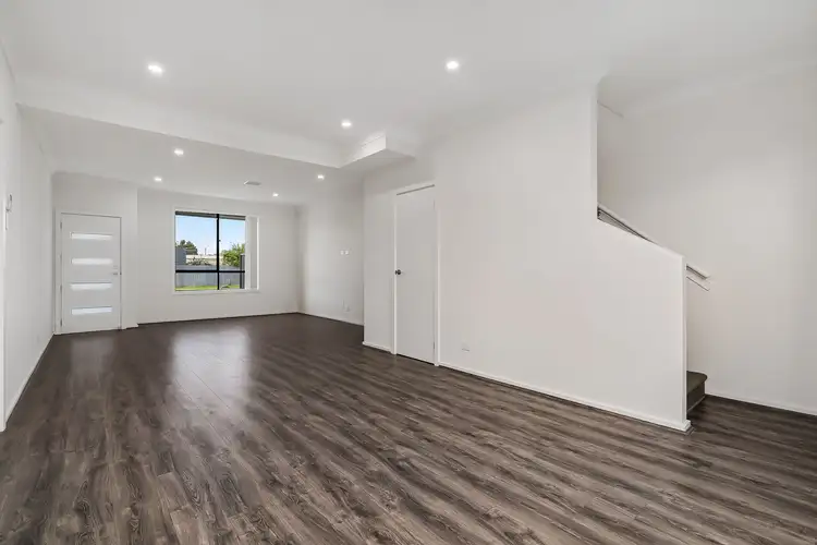 Fourth view of Homely house listing, 28 Ada Street, Salisbury SA 5108