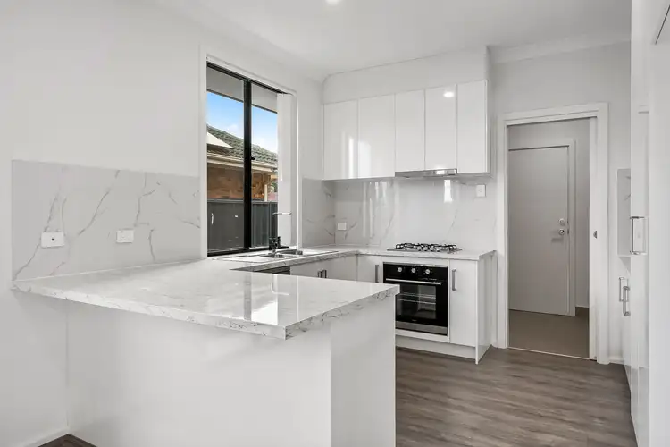 Fifth view of Homely house listing, 28 Ada Street, Salisbury SA 5108