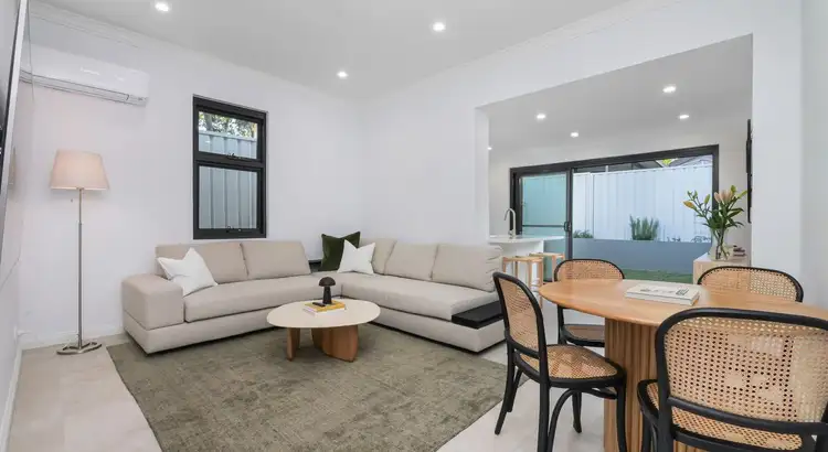 Third view of Homely house listing, 2 Bridge Street, Tempe NSW 2044