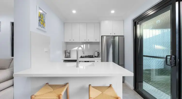 Fourth view of Homely house listing, 2 Bridge Street, Tempe NSW 2044