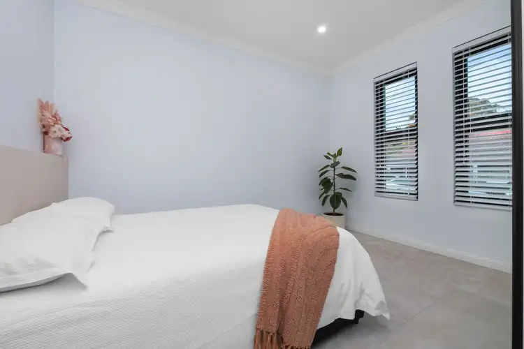 Fifth view of Homely house listing, 2 Bridge Street, Tempe NSW 2044