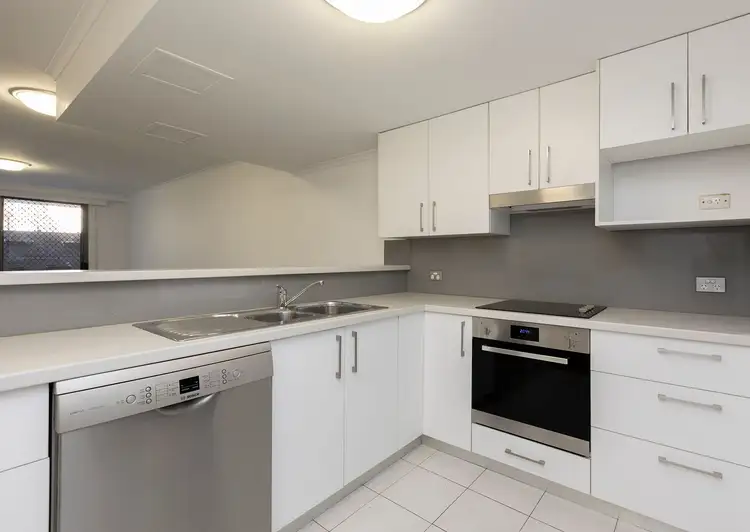 50/30 Nobbs Street, Surry Hills NSW 2010