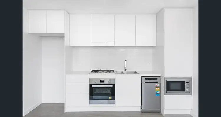 109/1 Evelyn Court, Shellharbour City Centre NSW 2529