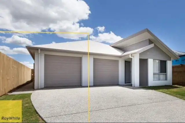 15B Broadwater Road, Morayfield QLD 4506