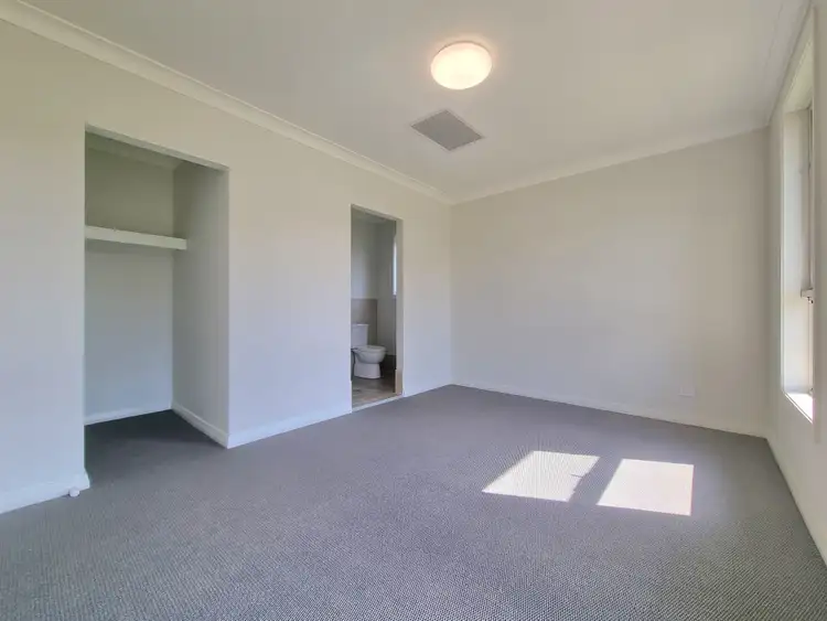 Second view of Homely house listing, 7 Sebring Street, Menangle Park NSW 2563