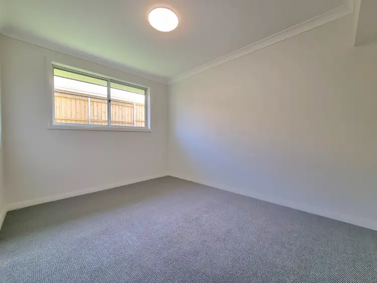 Third view of Homely house listing, 7 Sebring Street, Menangle Park NSW 2563