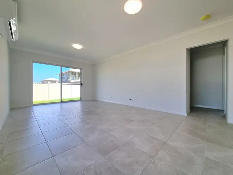 Fourth view of Homely house listing, 7 Sebring Street, Menangle Park NSW 2563