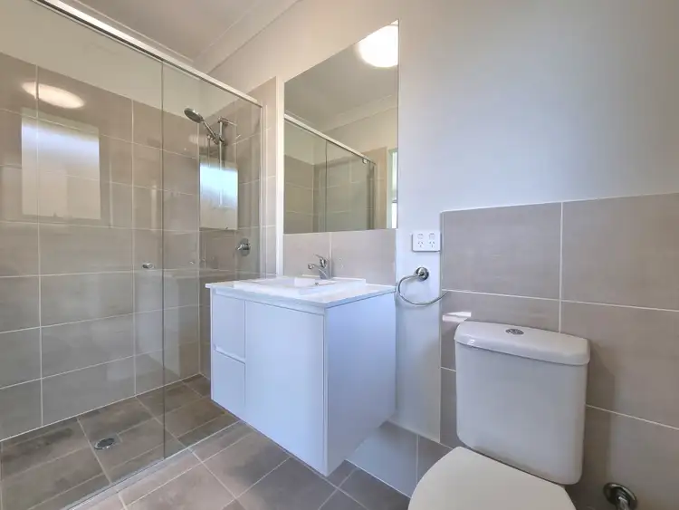 Fifth view of Homely house listing, 7 Sebring Street, Menangle Park NSW 2563