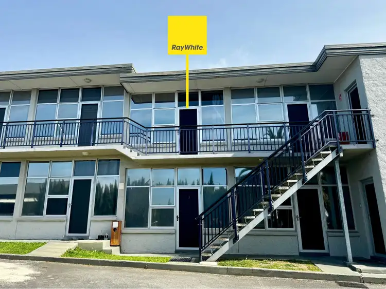 11-17 Hindmarsh Road