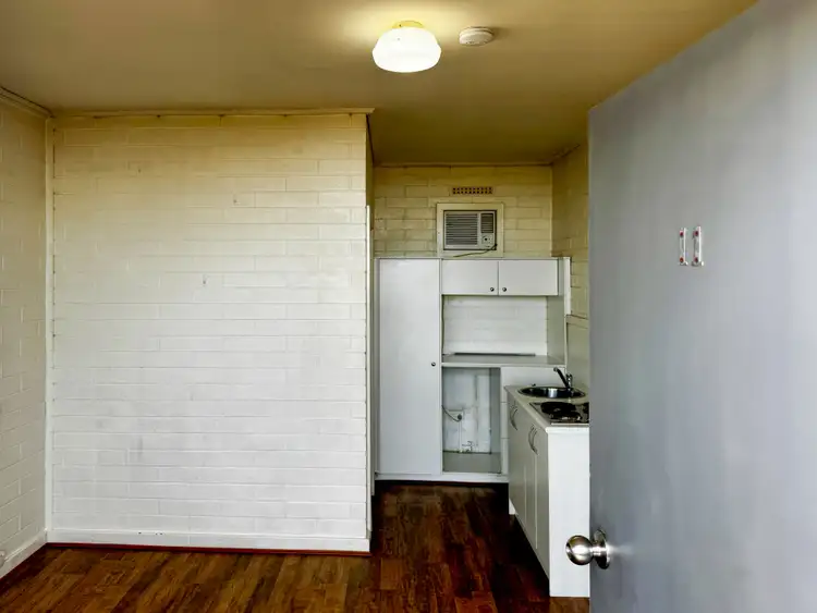 Third view of Homely apartment listing, 11/11-17 Hindmarsh Road, Mccracken SA 5211