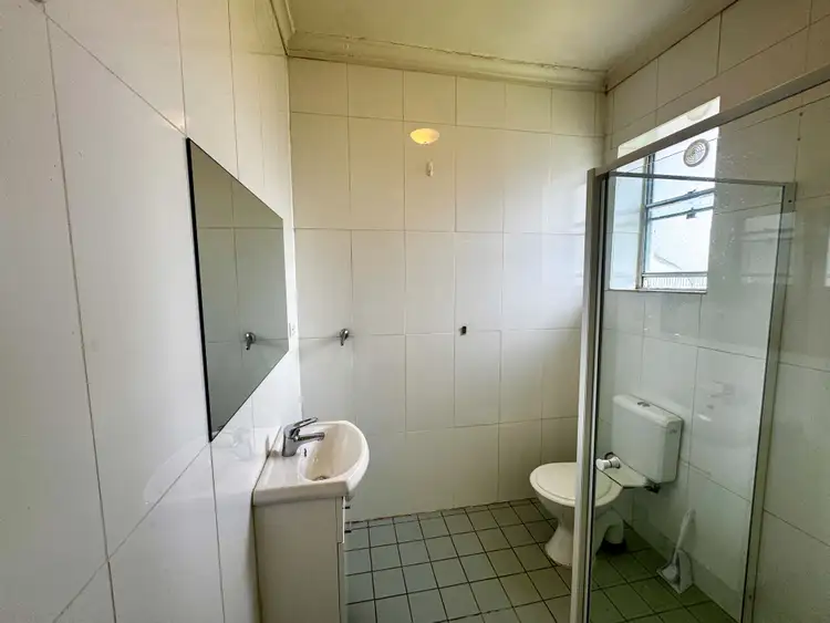 Fifth view of Homely apartment listing, 11/11-17 Hindmarsh Road, Mccracken SA 5211