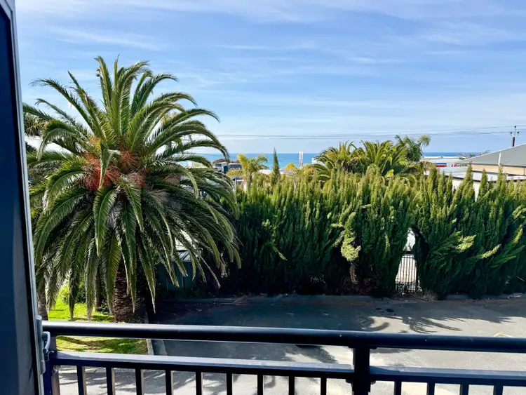 Sixth view of Homely apartment listing, 11/11-17 Hindmarsh Road, Mccracken SA 5211