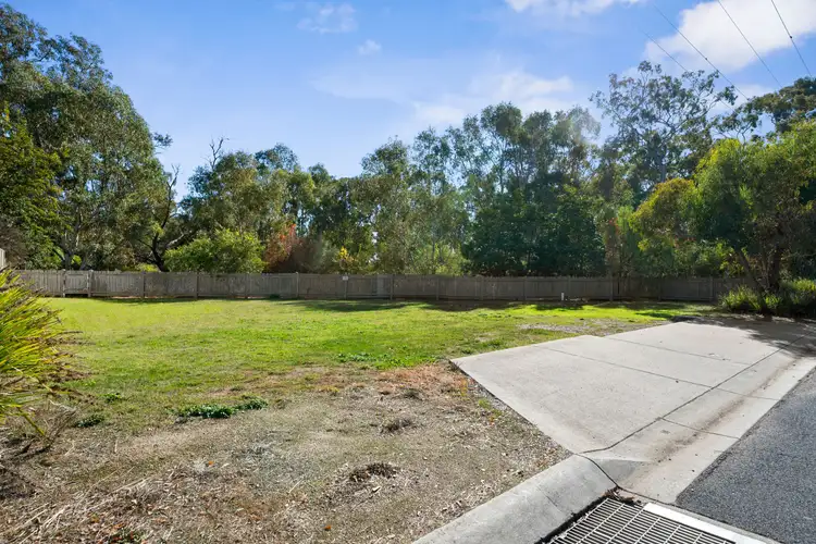 49 Blayney Lane, Nagambie VIC 3608