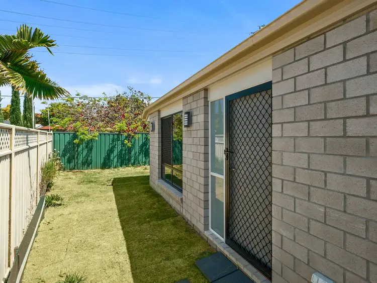 34 Skylark Street, Inala QLD 4077