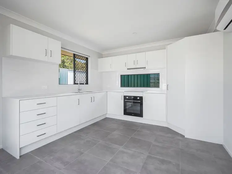 Fourth view of Homely flat listing, 34 Skylark Street, Inala QLD 4077