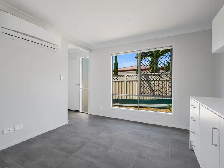 Fifth view of Homely flat listing, 34 Skylark Street, Inala QLD 4077
