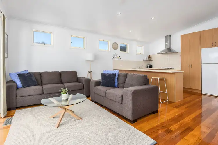 Fourth view of Homely house listing, 24 Wollert Street, Rye VIC 3941