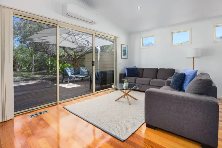 Fifth view of Homely house listing, 24 Wollert Street, Rye VIC 3941
