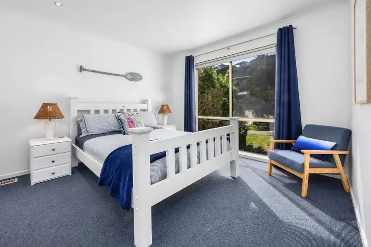 Sixth view of Homely house listing, 24 Wollert Street, Rye VIC 3941