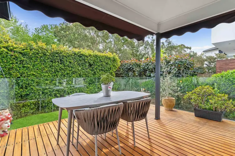 Third view of Homely house listing, 4 Glendon Road, Double Bay NSW 2028