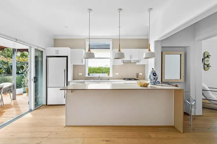 Fifth view of Homely house listing, 4 Glendon Road, Double Bay NSW 2028