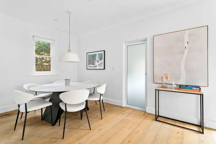 Sixth view of Homely house listing, 4 Glendon Road, Double Bay NSW 2028