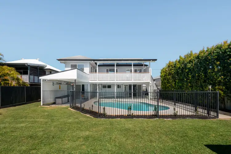 79 Gold Street, Banyo QLD 4014