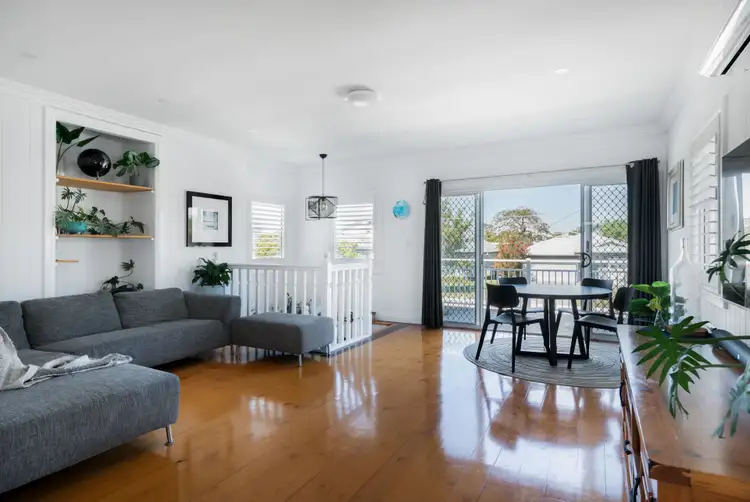 Third view of Homely house listing, 79 Gold Street, Banyo QLD 4014