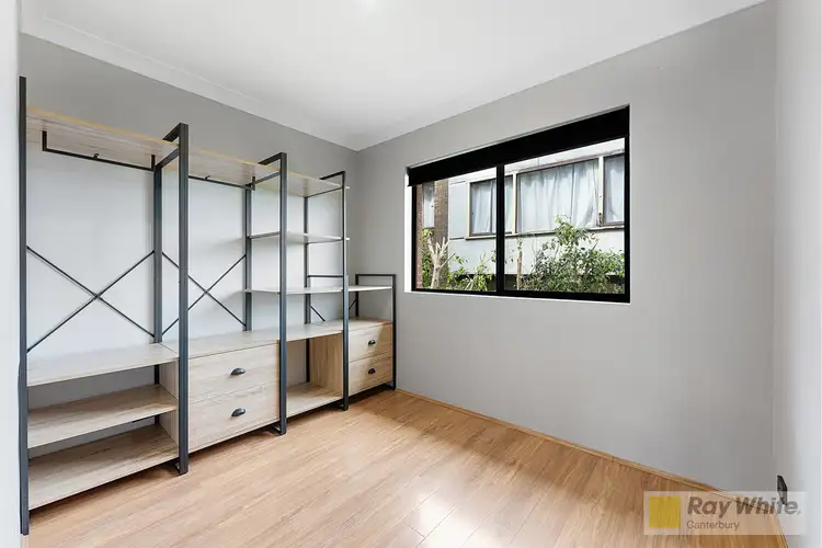 Fifth view of Homely apartment listing, 20/121-127 Canterbury Road, Canterbury NSW 2193