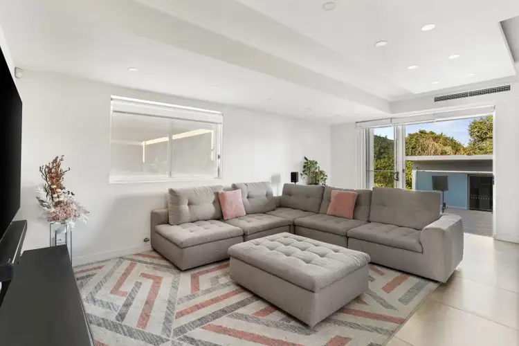 Second view of Homely house listing, 46 Tavistock Road, South Hurstville NSW 2221