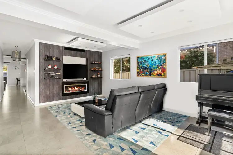 Fourth view of Homely house listing, 46 Tavistock Road, South Hurstville NSW 2221