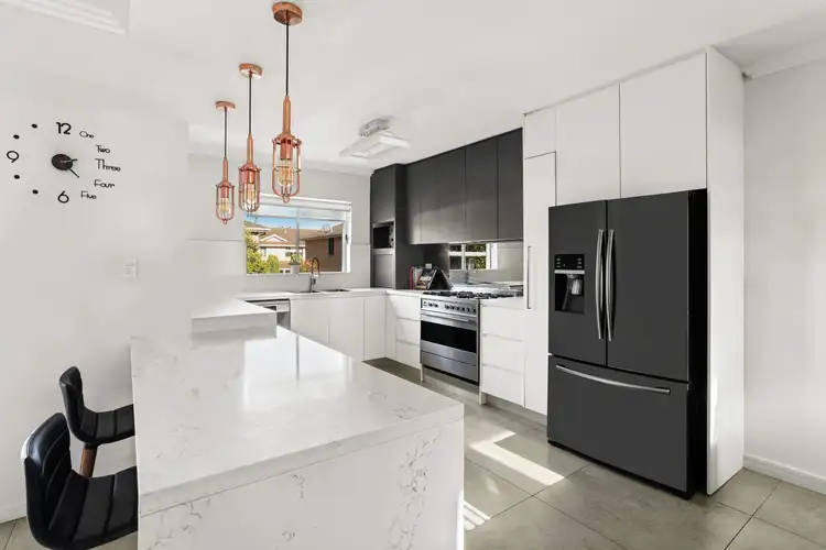 Fifth view of Homely house listing, 46 Tavistock Road, South Hurstville NSW 2221