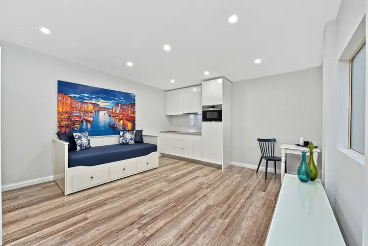 Sixth view of Homely house listing, 46 Tavistock Road, South Hurstville NSW 2221