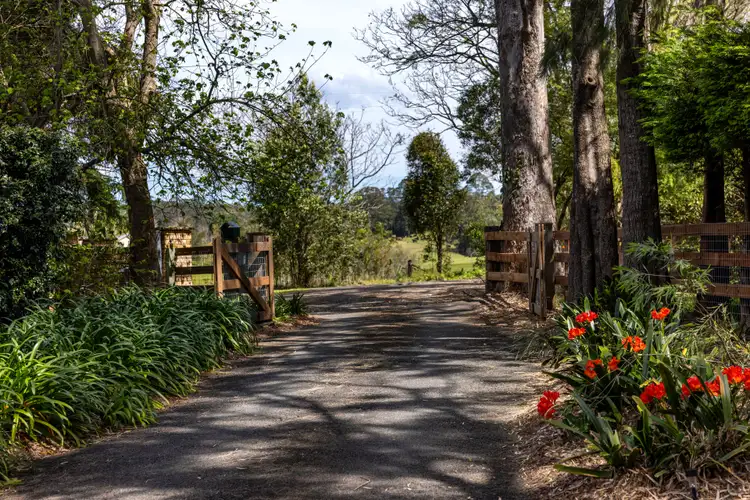 Third view of Homely house listing, 220a Strongs Road, Jaspers Brush NSW 2535