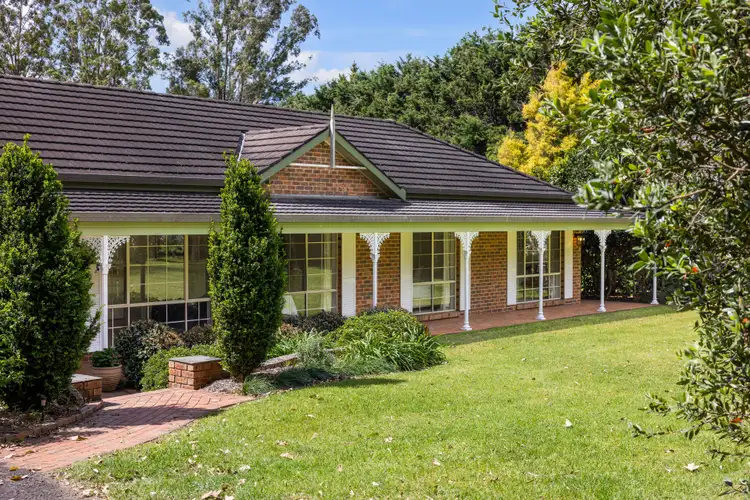 Fourth view of Homely house listing, 220a Strongs Road, Jaspers Brush NSW 2535