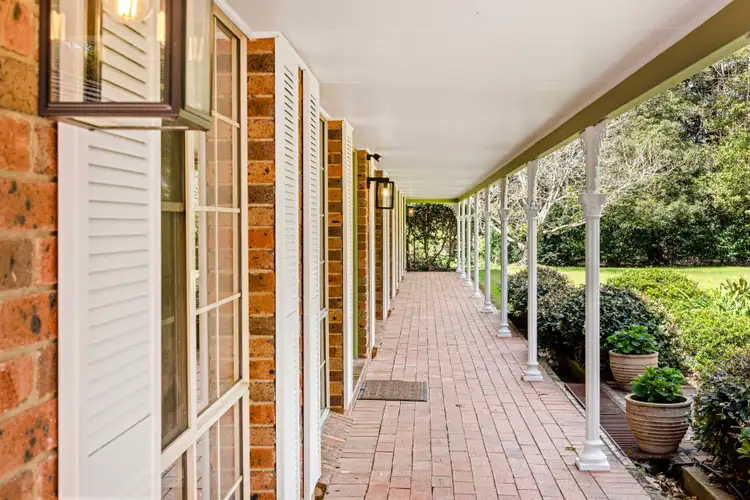 Fifth view of Homely house listing, 220a Strongs Road, Jaspers Brush NSW 2535