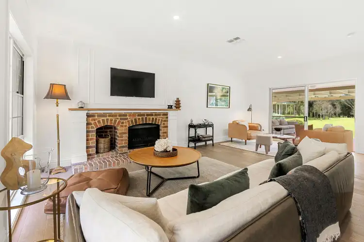 Sixth view of Homely house listing, 220a Strongs Road, Jaspers Brush NSW 2535