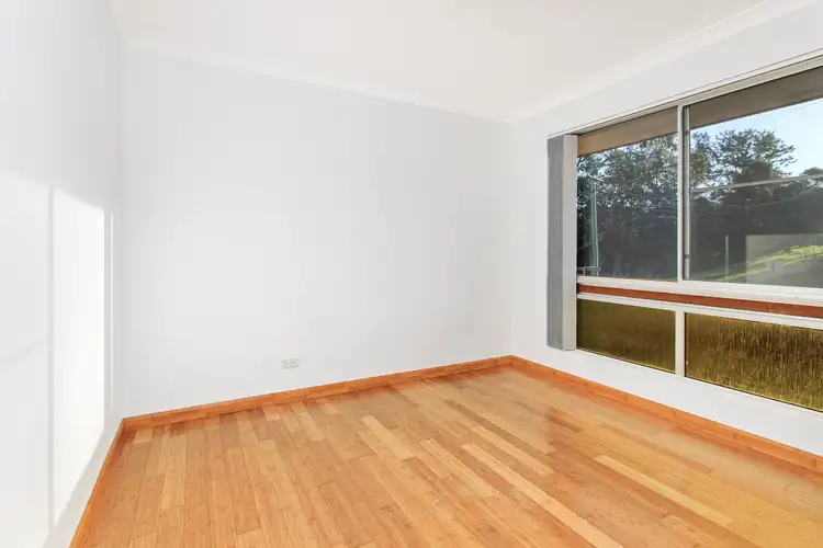 Third view of Homely unit listing, 1/10 Swan Place, Kiama NSW 2533